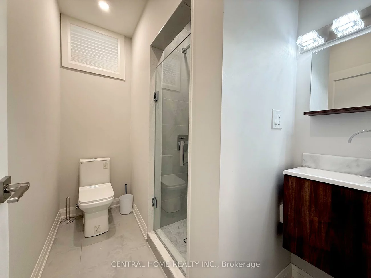 2954, Elgin Mills, Victoria Square, Markham