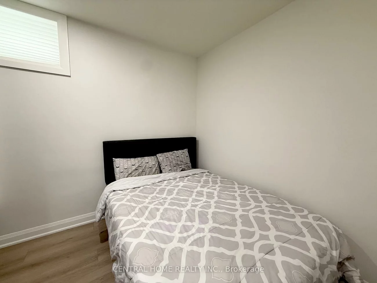 2954, Elgin Mills, Victoria Square, Markham