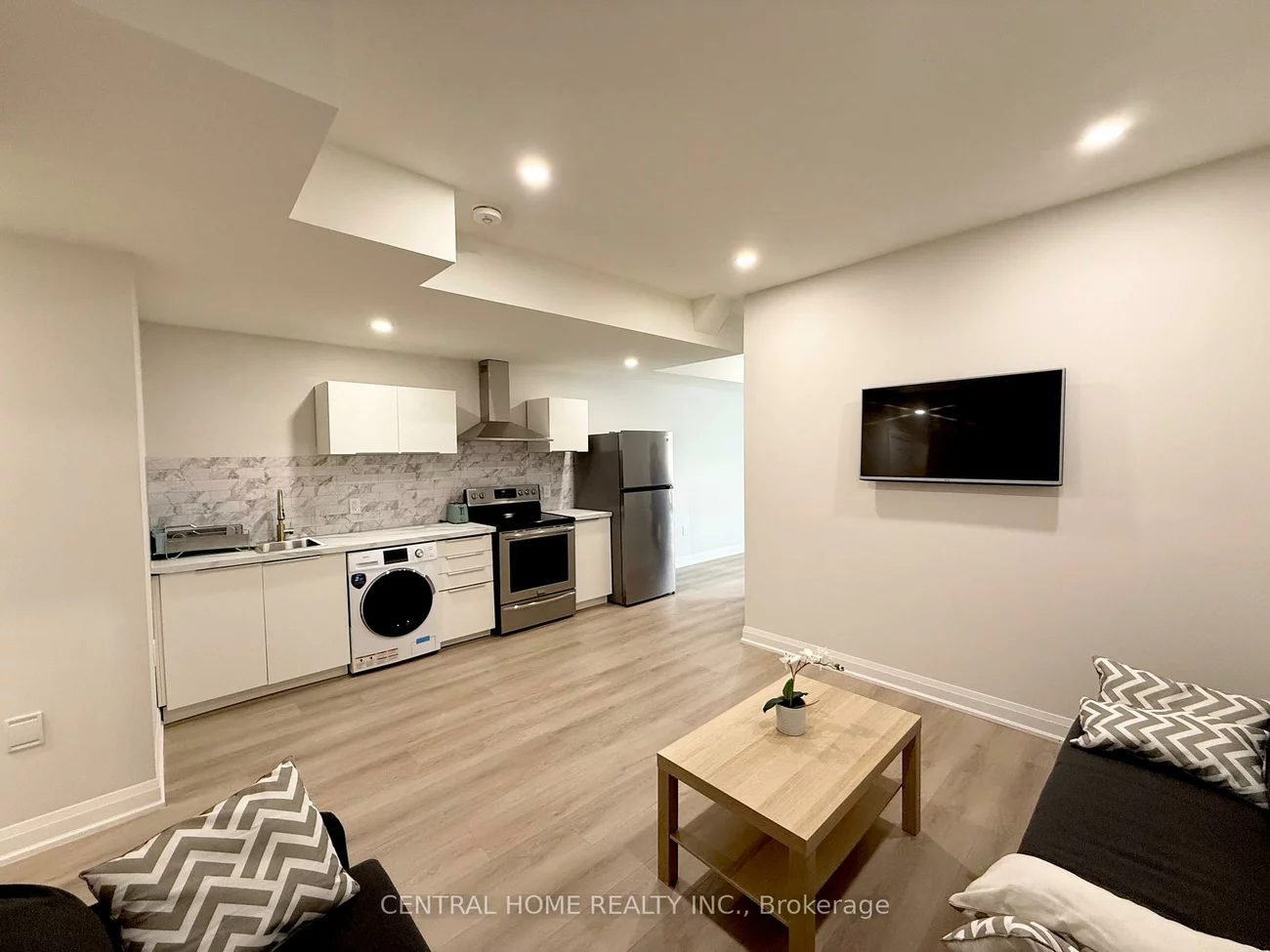 2954, Elgin Mills, Victoria Square, Markham
