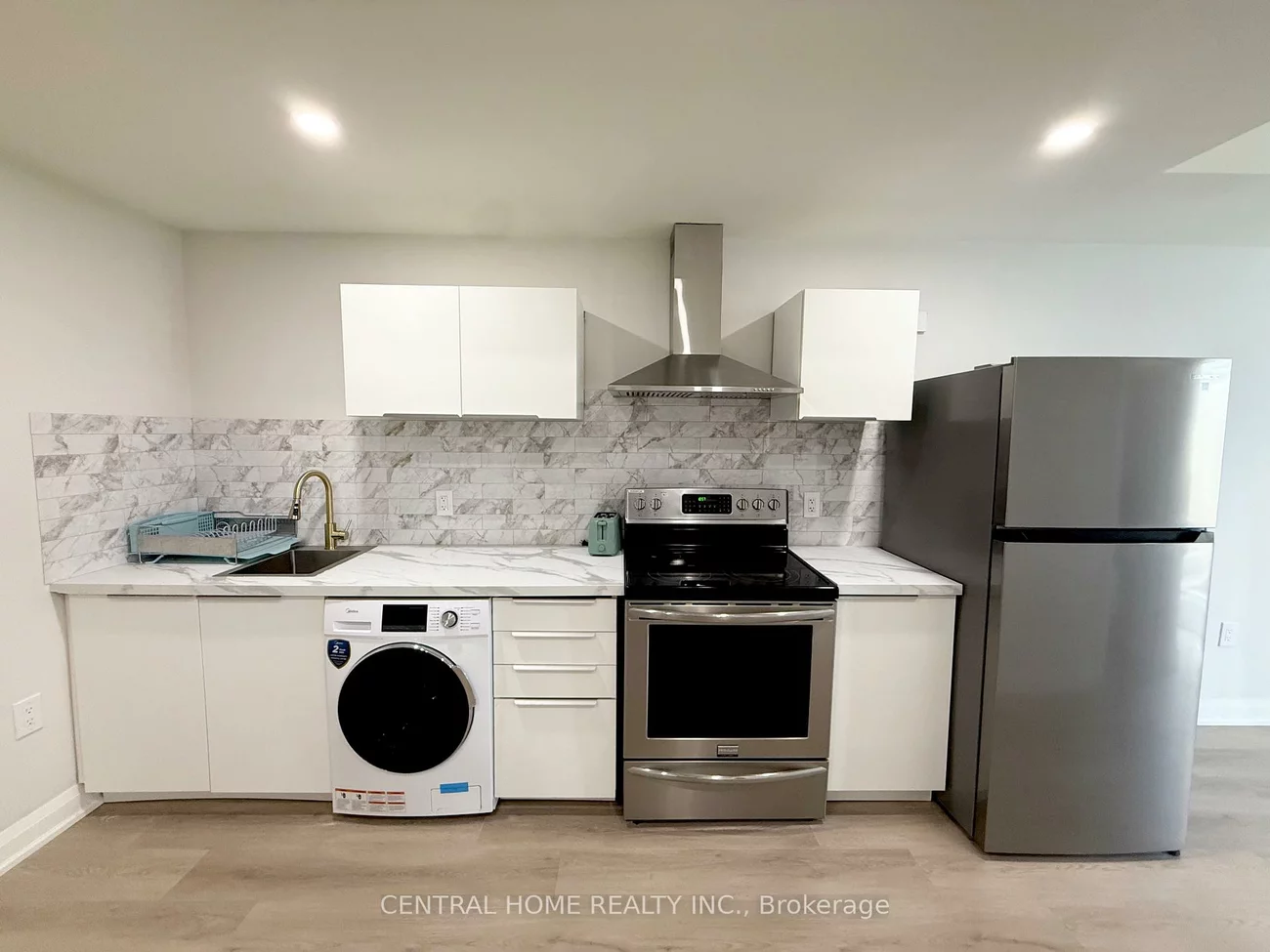 2954, Elgin Mills, Victoria Square, Markham