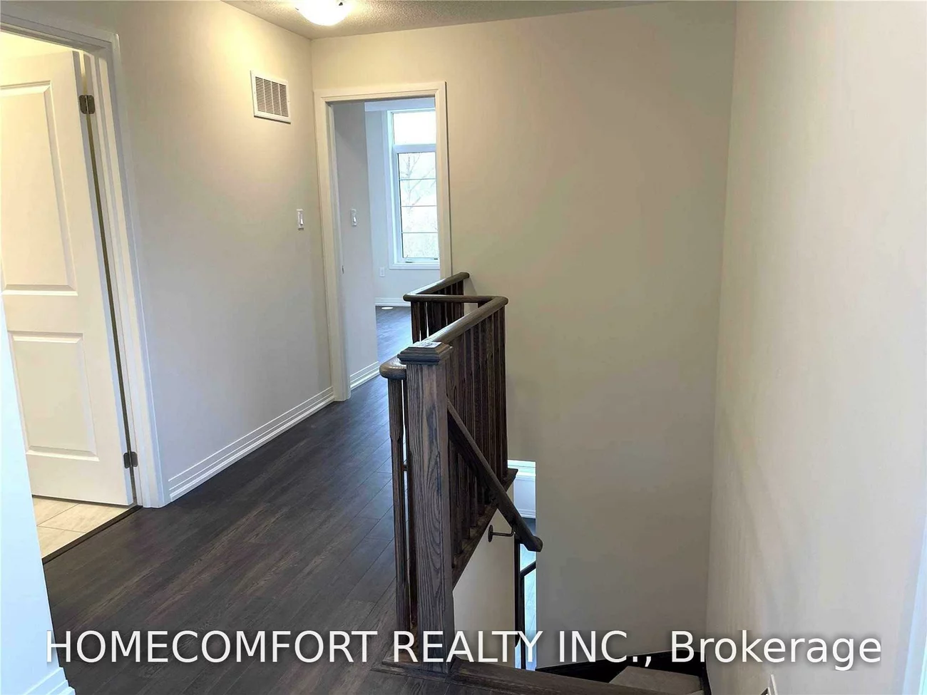 55, Saigen, Cedar Grove, Markham