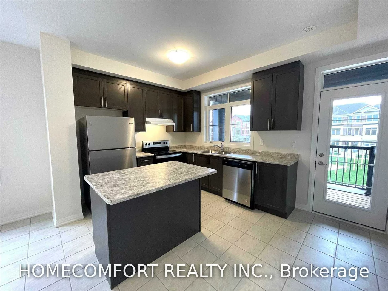 55, Saigen, Cedar Grove, Markham