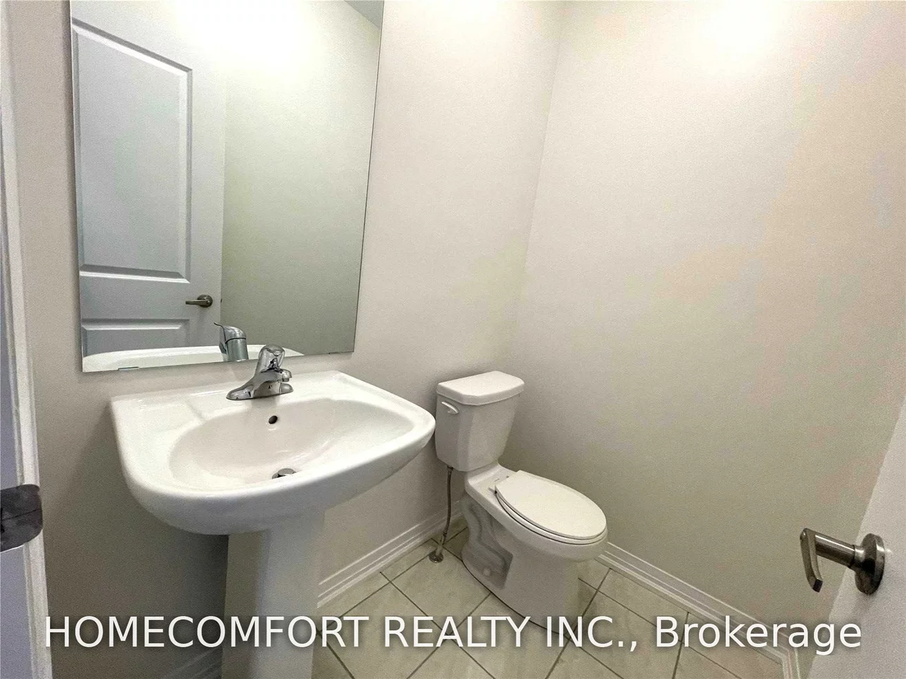 55, Saigen, Cedar Grove, Markham