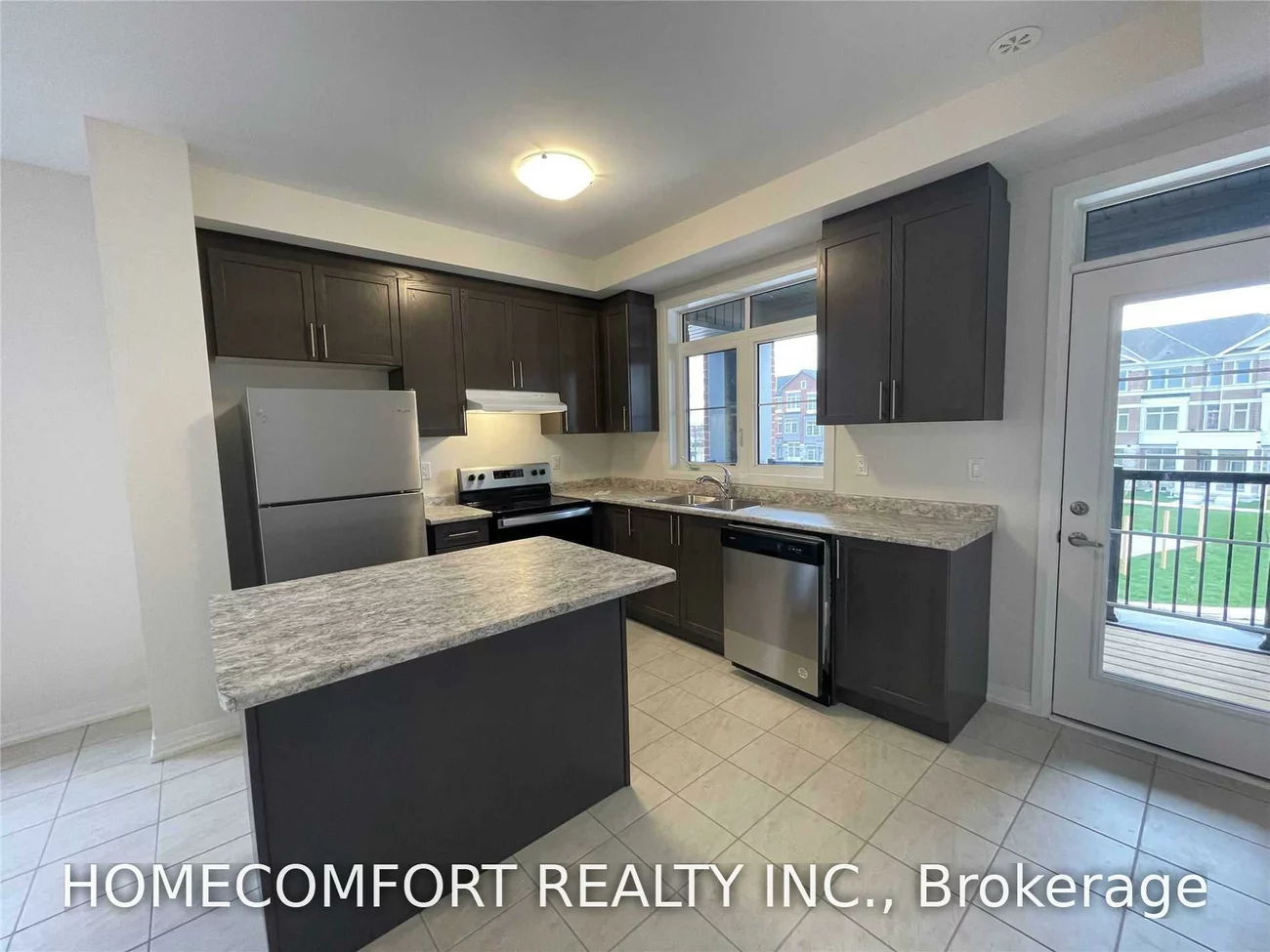 55, Saigen, Cedar Grove, Markham