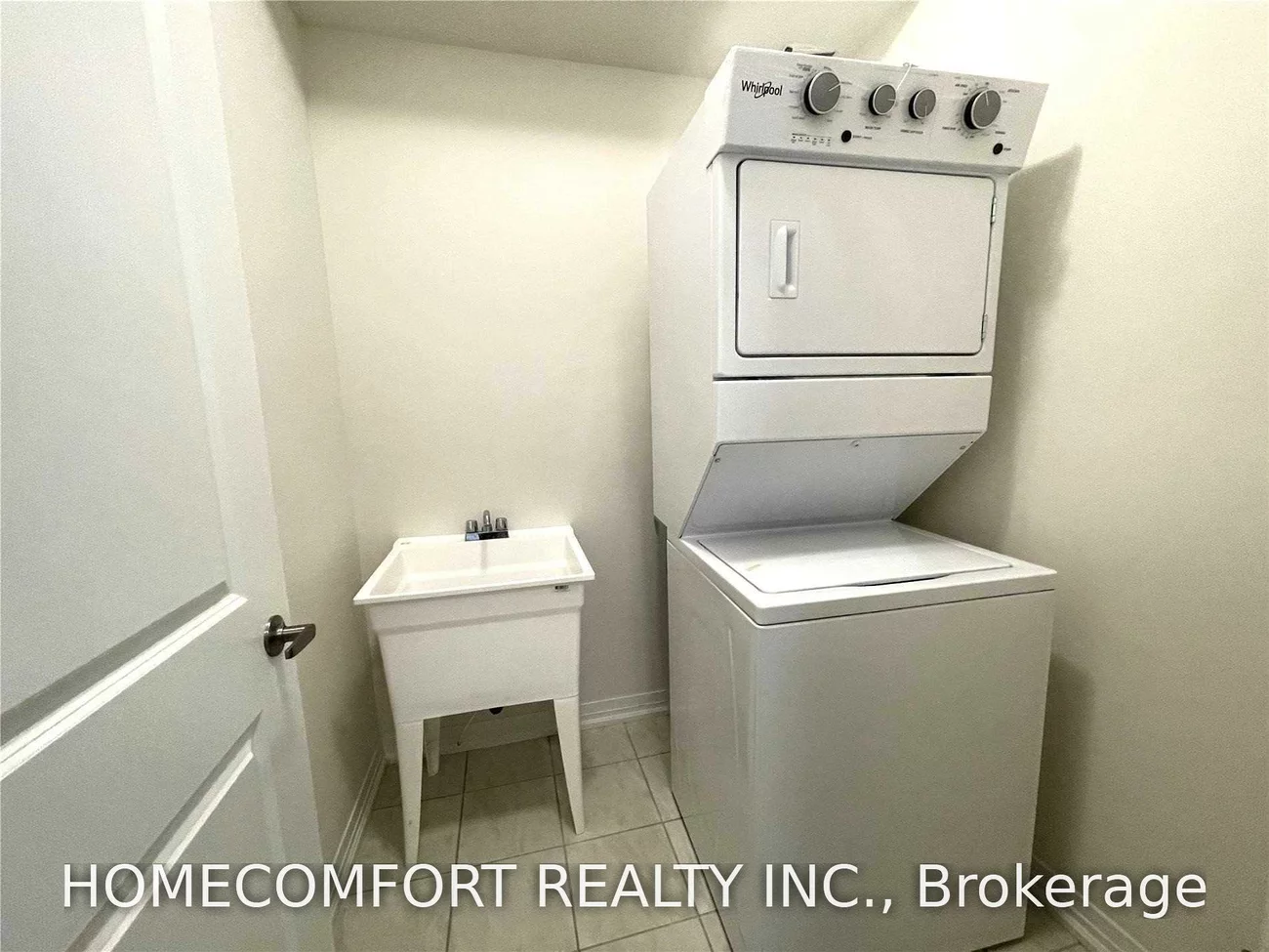 55, Saigen, Cedar Grove, Markham