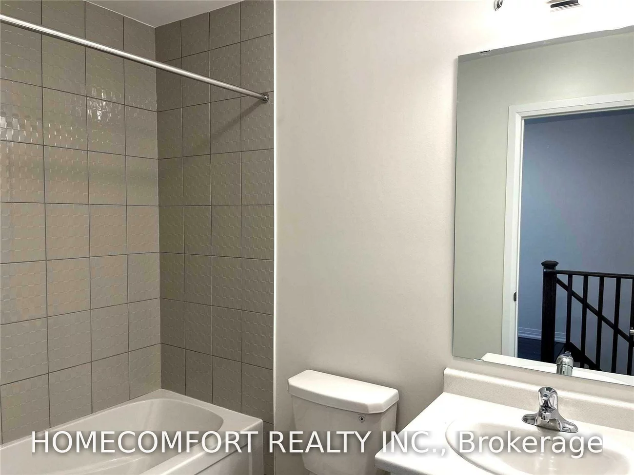 55, Saigen, Cedar Grove, Markham
