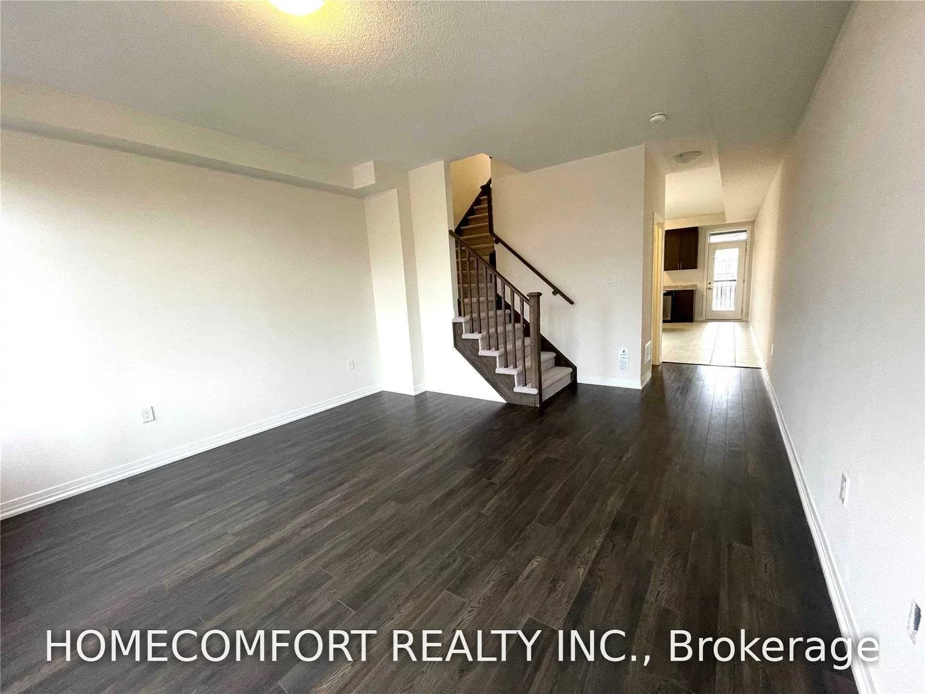 55, Saigen, Cedar Grove, Markham
