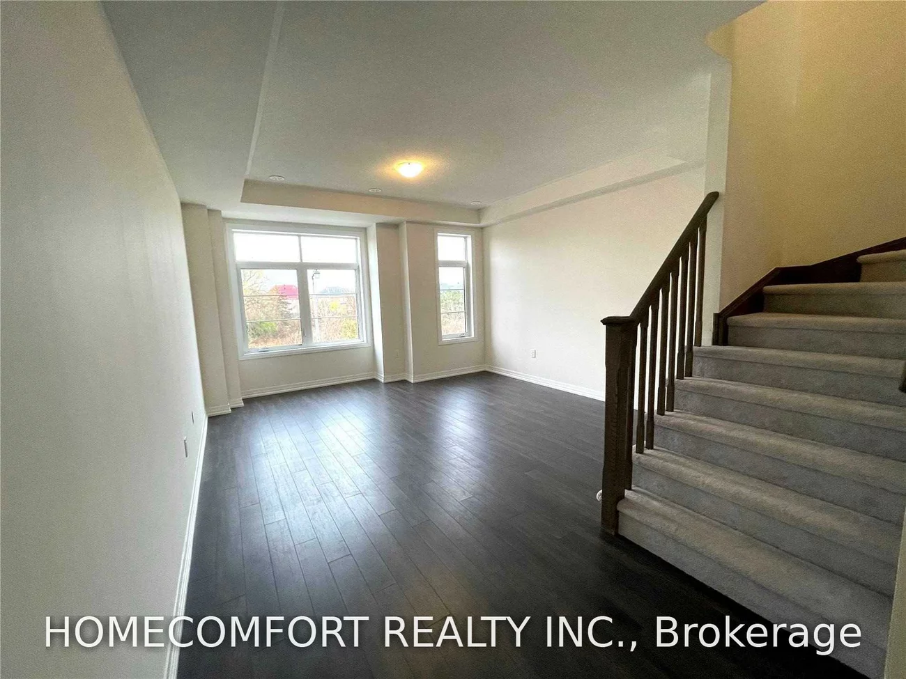 55, Saigen, Cedar Grove, Markham