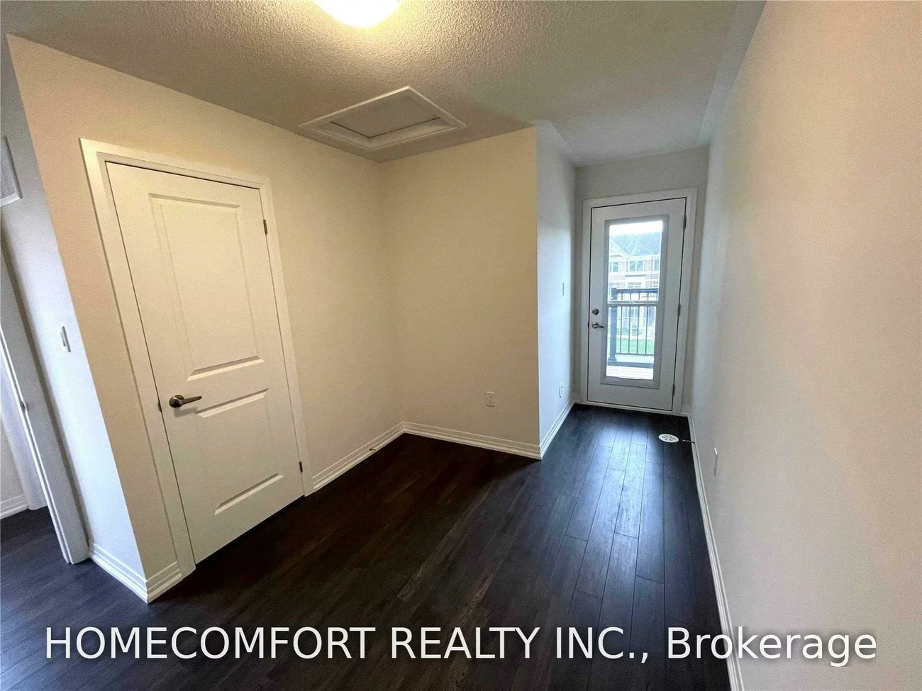 55, Saigen, Cedar Grove, Markham