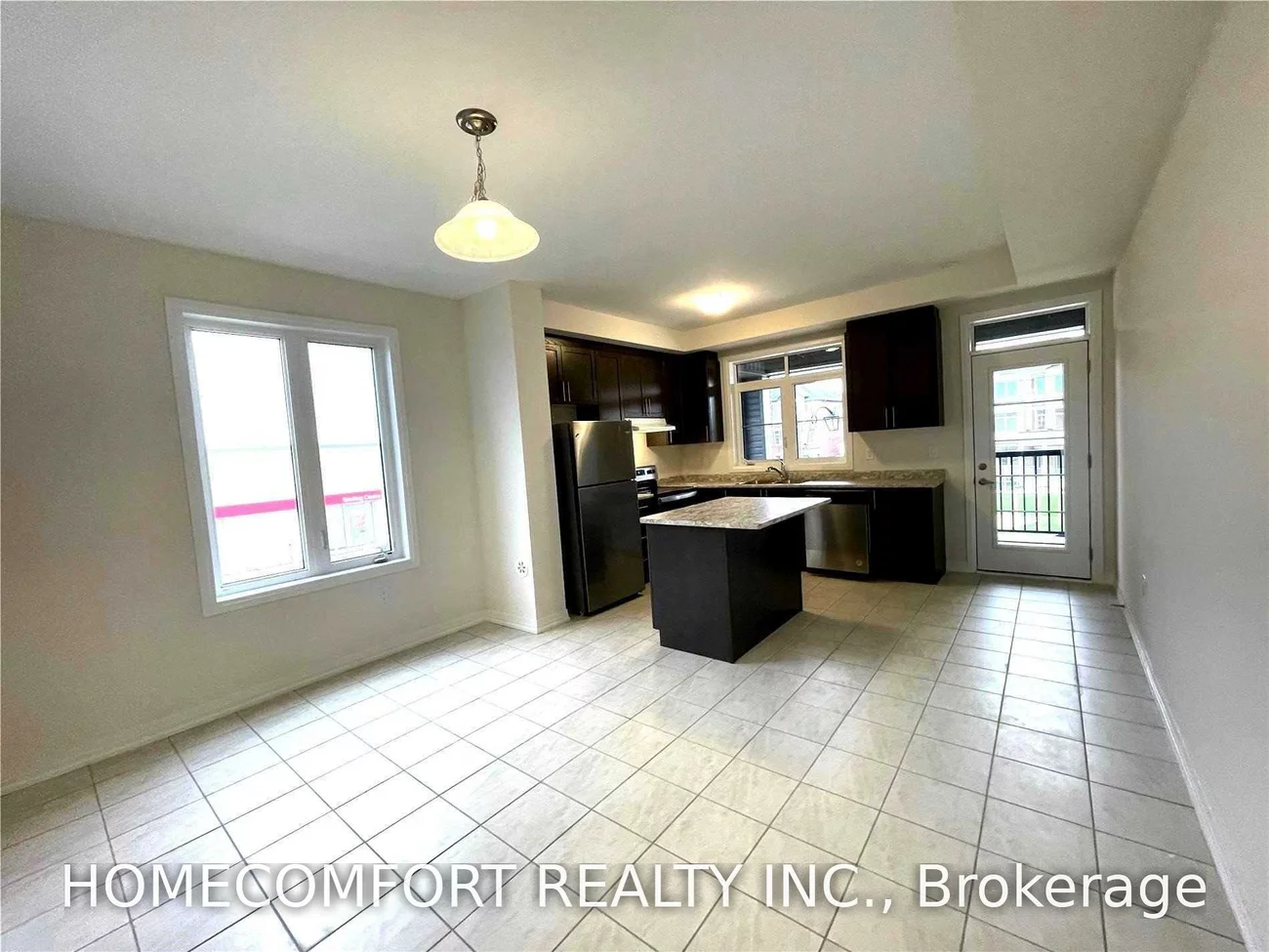 55, Saigen, Cedar Grove, Markham