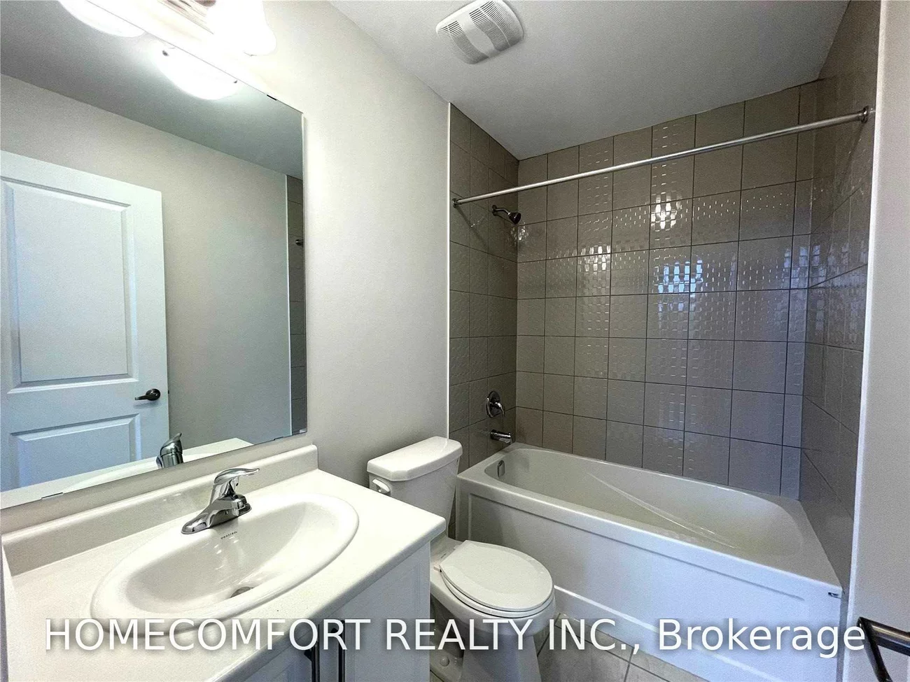 55, Saigen, Cedar Grove, Markham