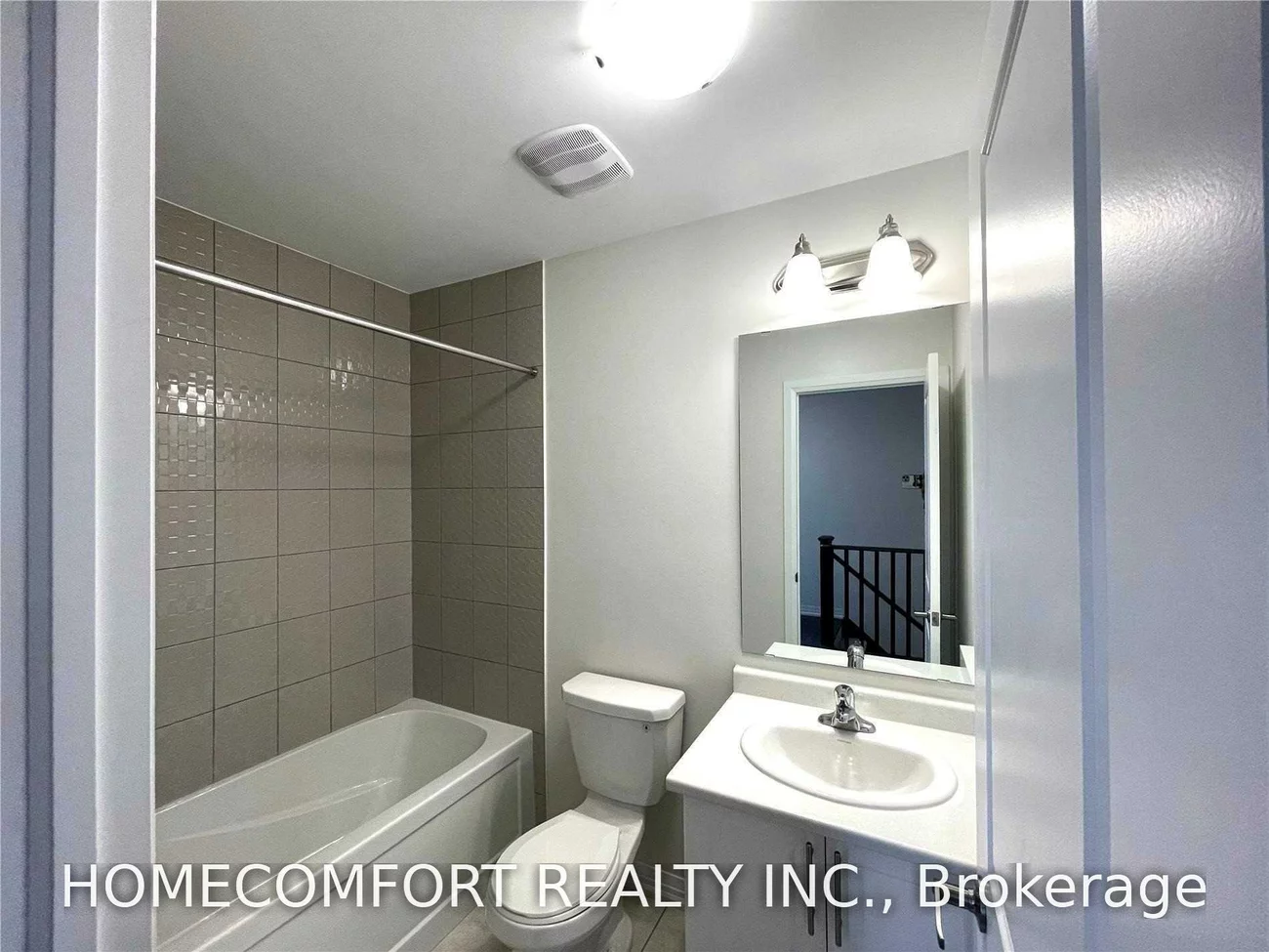 55, Saigen, Cedar Grove, Markham