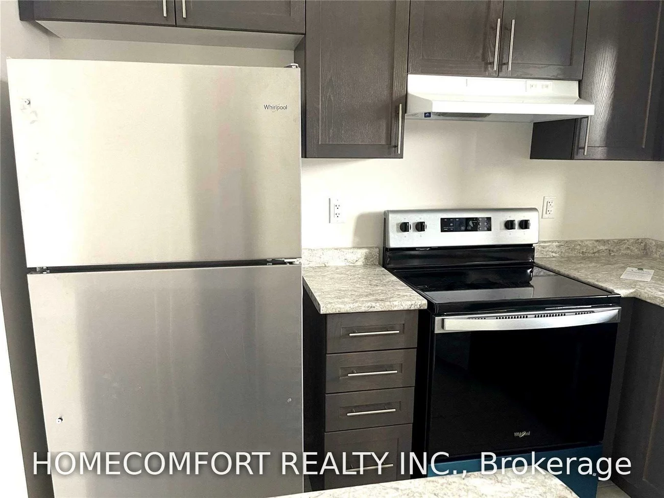 55, Saigen, Cedar Grove, Markham