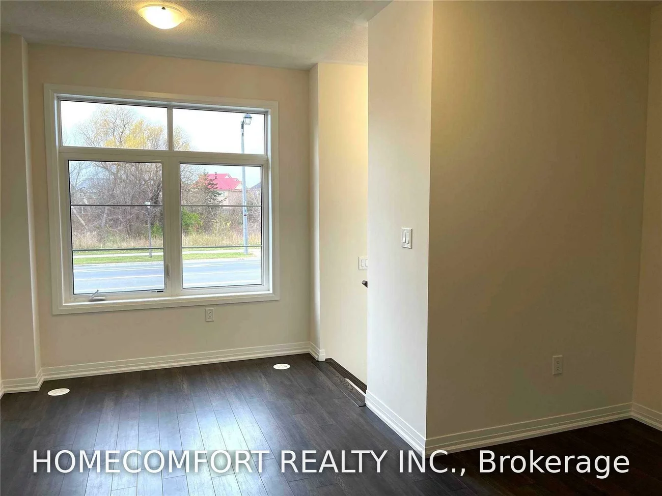 55, Saigen, Cedar Grove, Markham