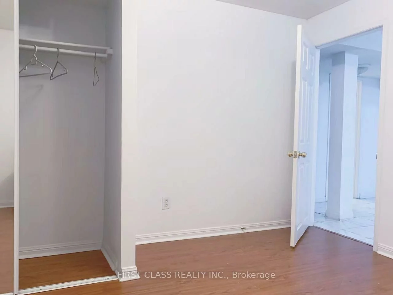 3, Pettigrew, Milliken Mills East, Markham