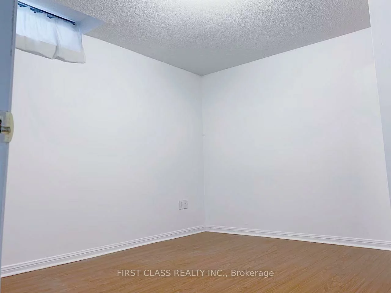 3, Pettigrew, Milliken Mills East, Markham