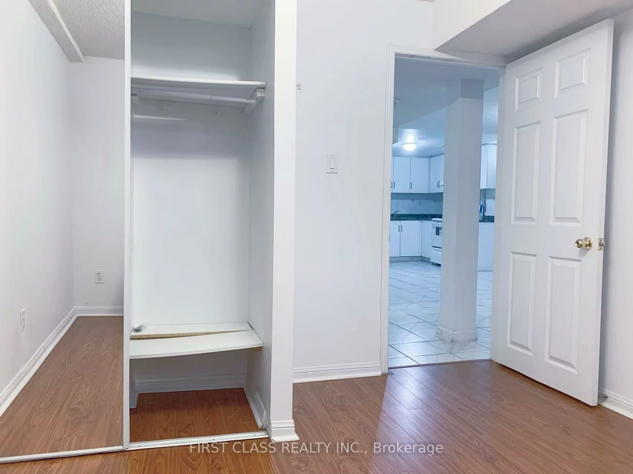 3, Pettigrew, Milliken Mills East, Markham