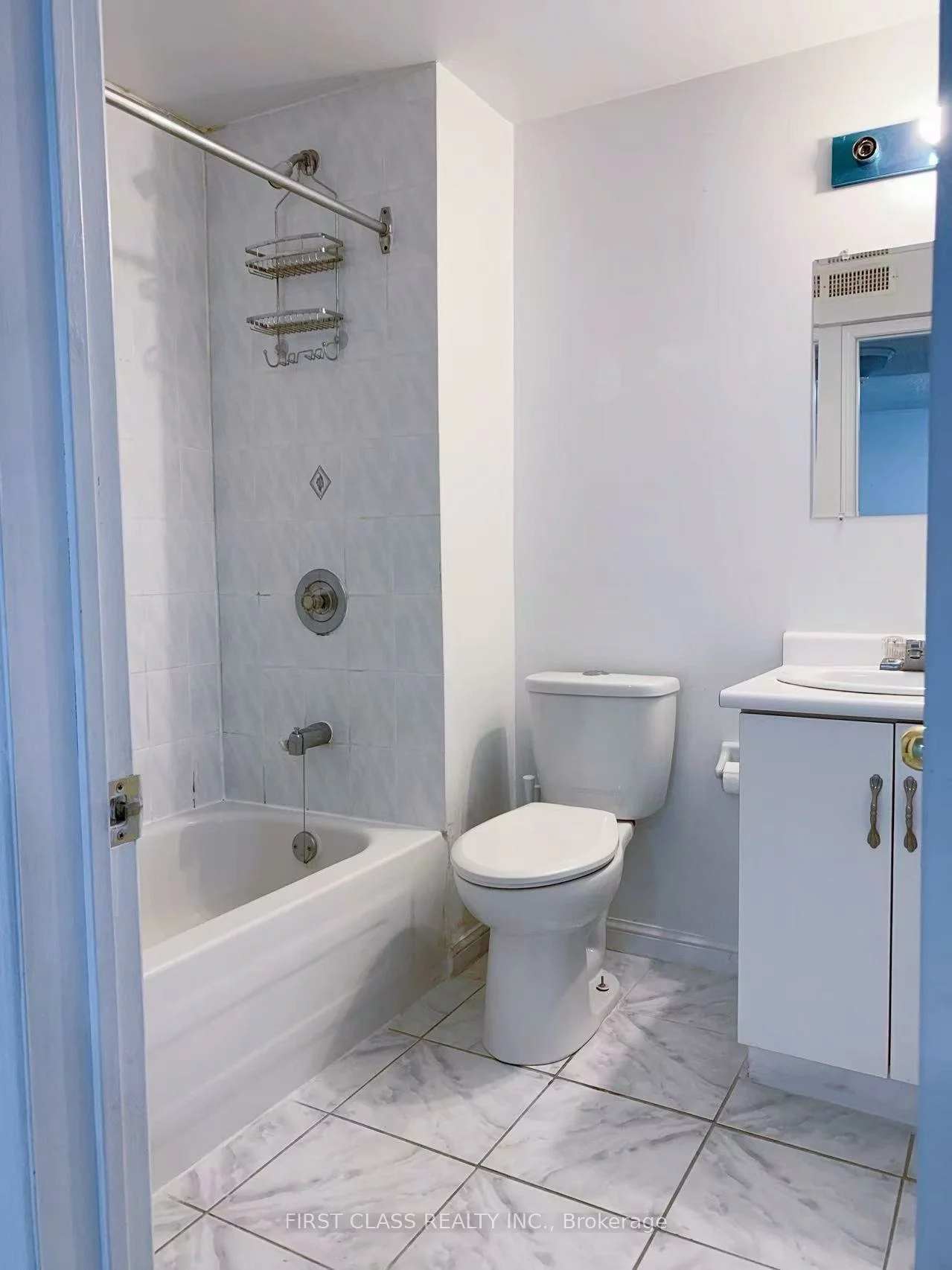 3, Pettigrew, Milliken Mills East, Markham