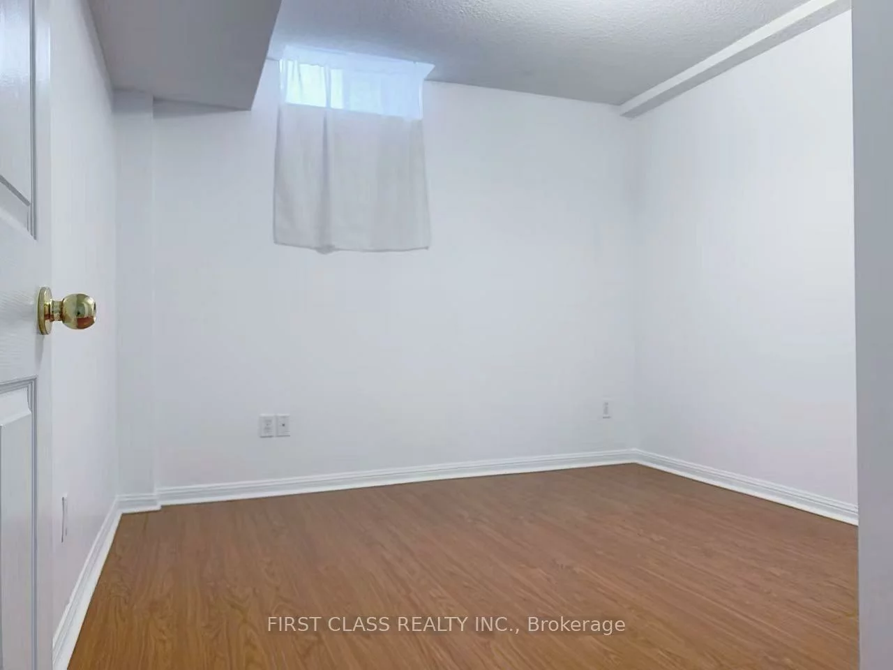 3, Pettigrew, Milliken Mills East, Markham
