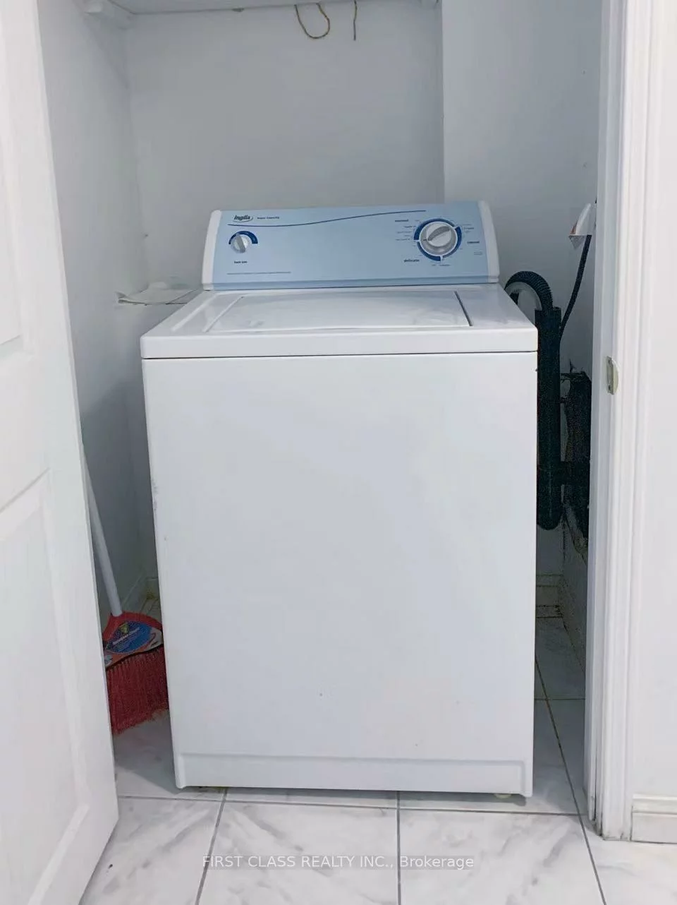 3, Pettigrew, Milliken Mills East, Markham
