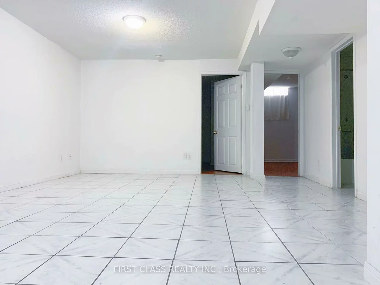 3, Pettigrew, Milliken Mills East, Markham