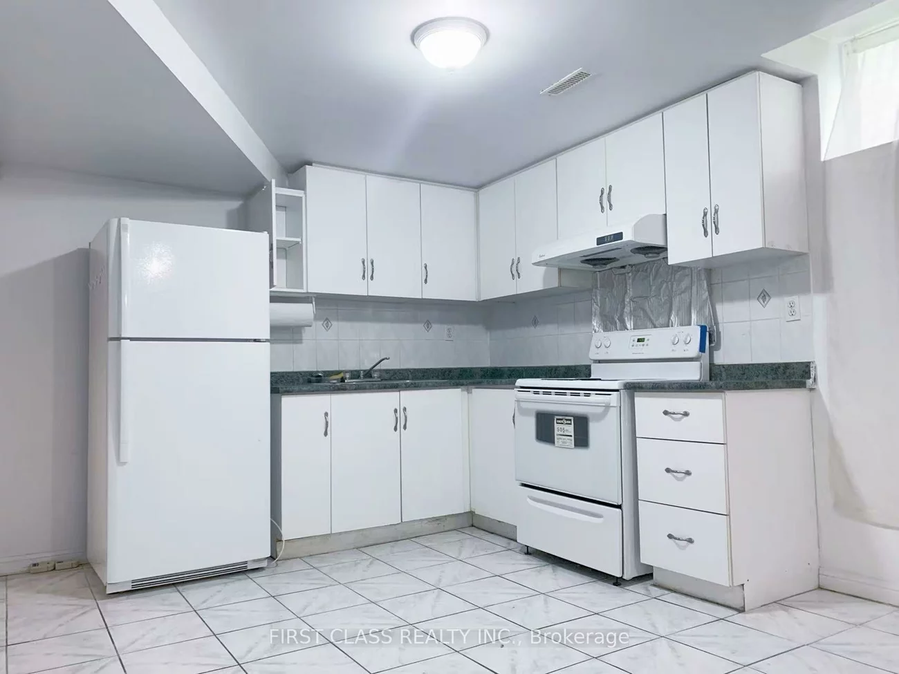 3, Pettigrew, Milliken Mills East, Markham