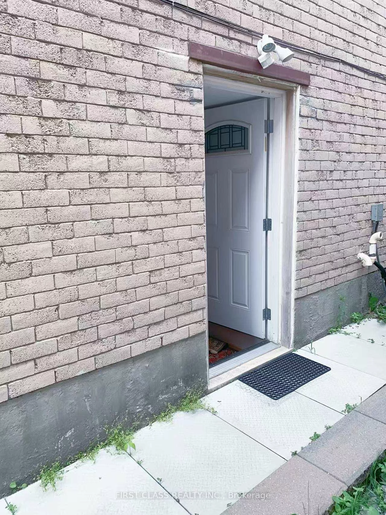 3, Pettigrew, Milliken Mills East, Markham
