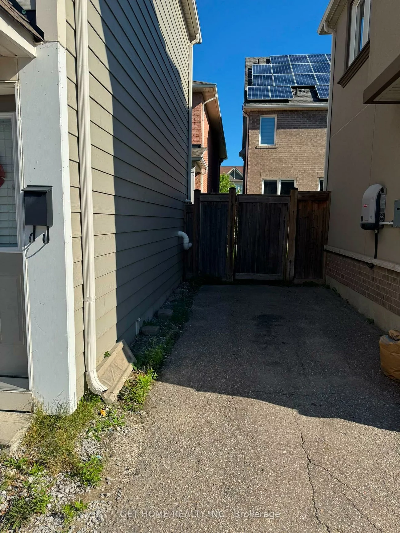 5, Raven Cross, Cornell, Markham