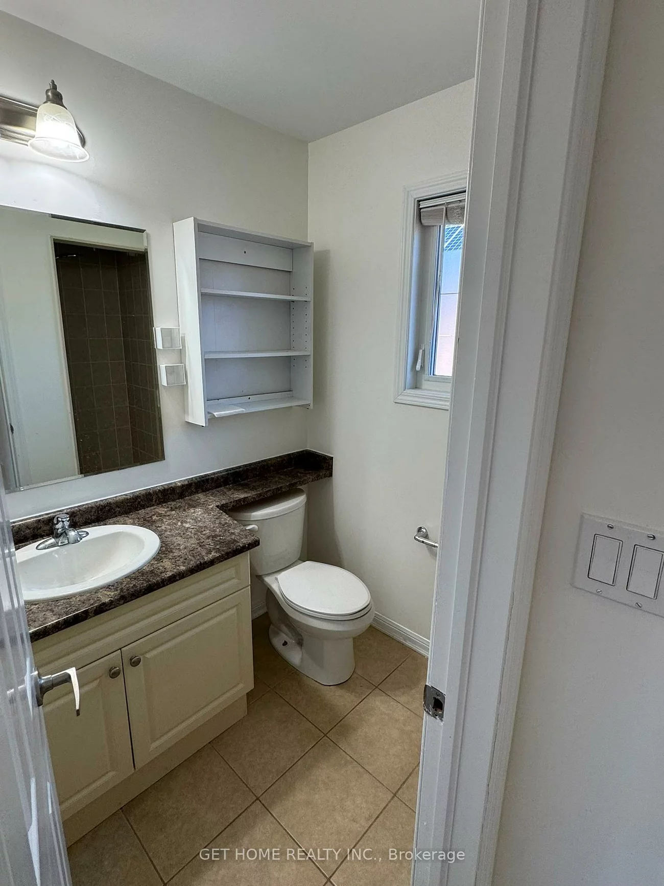 5, Raven Cross, Cornell, Markham