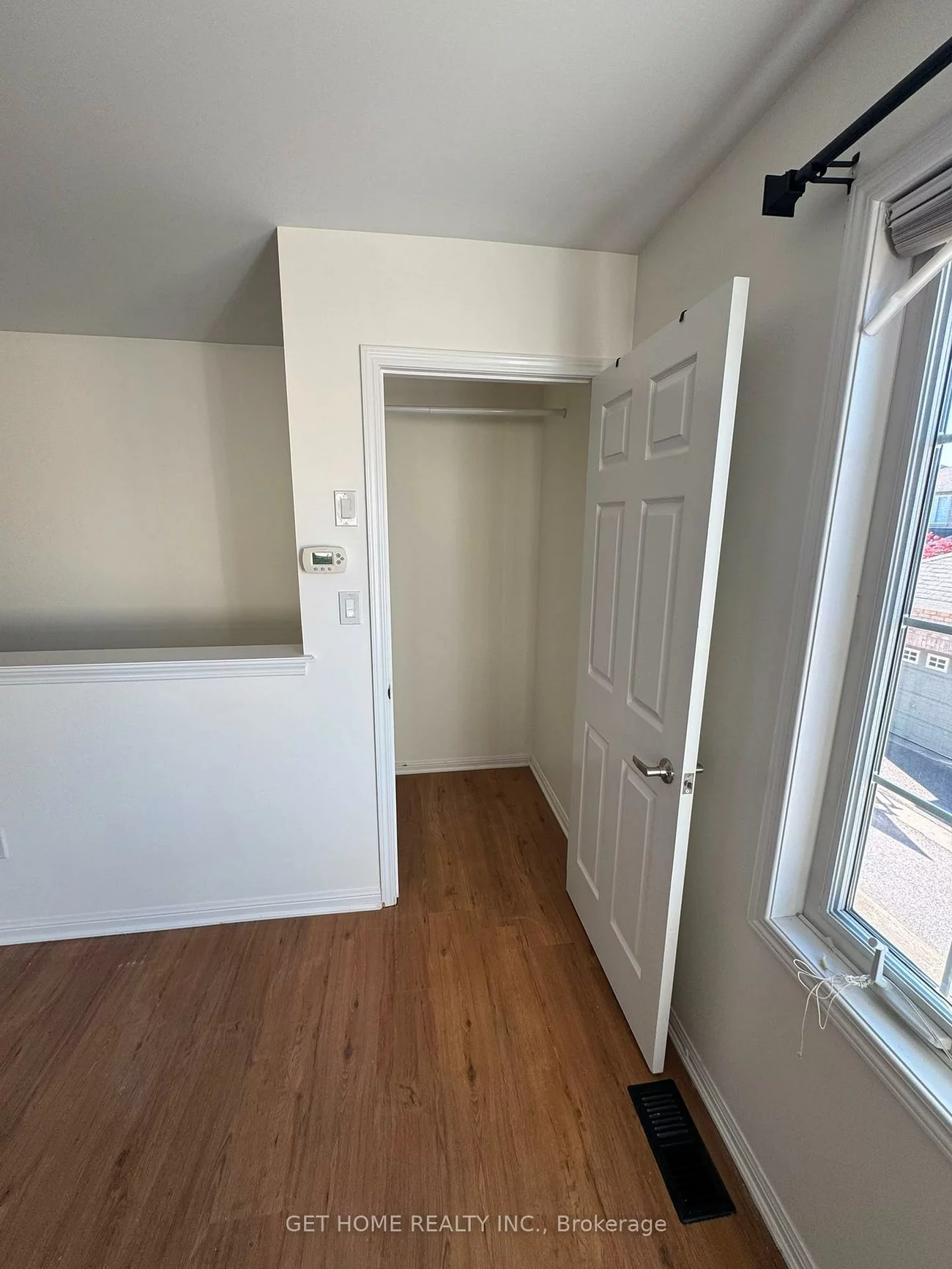 5, Raven Cross, Cornell, Markham