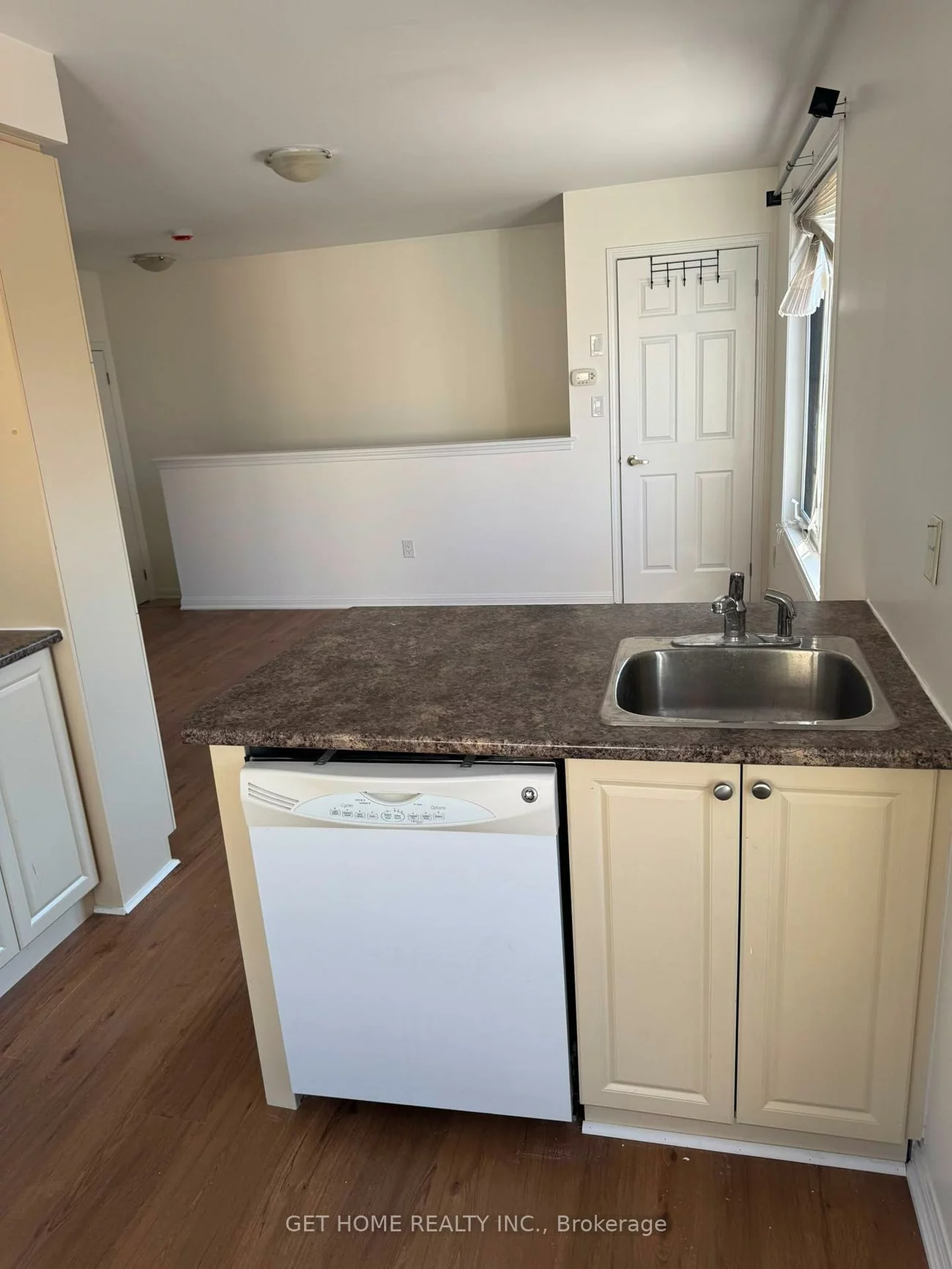 5, Raven Cross, Cornell, Markham