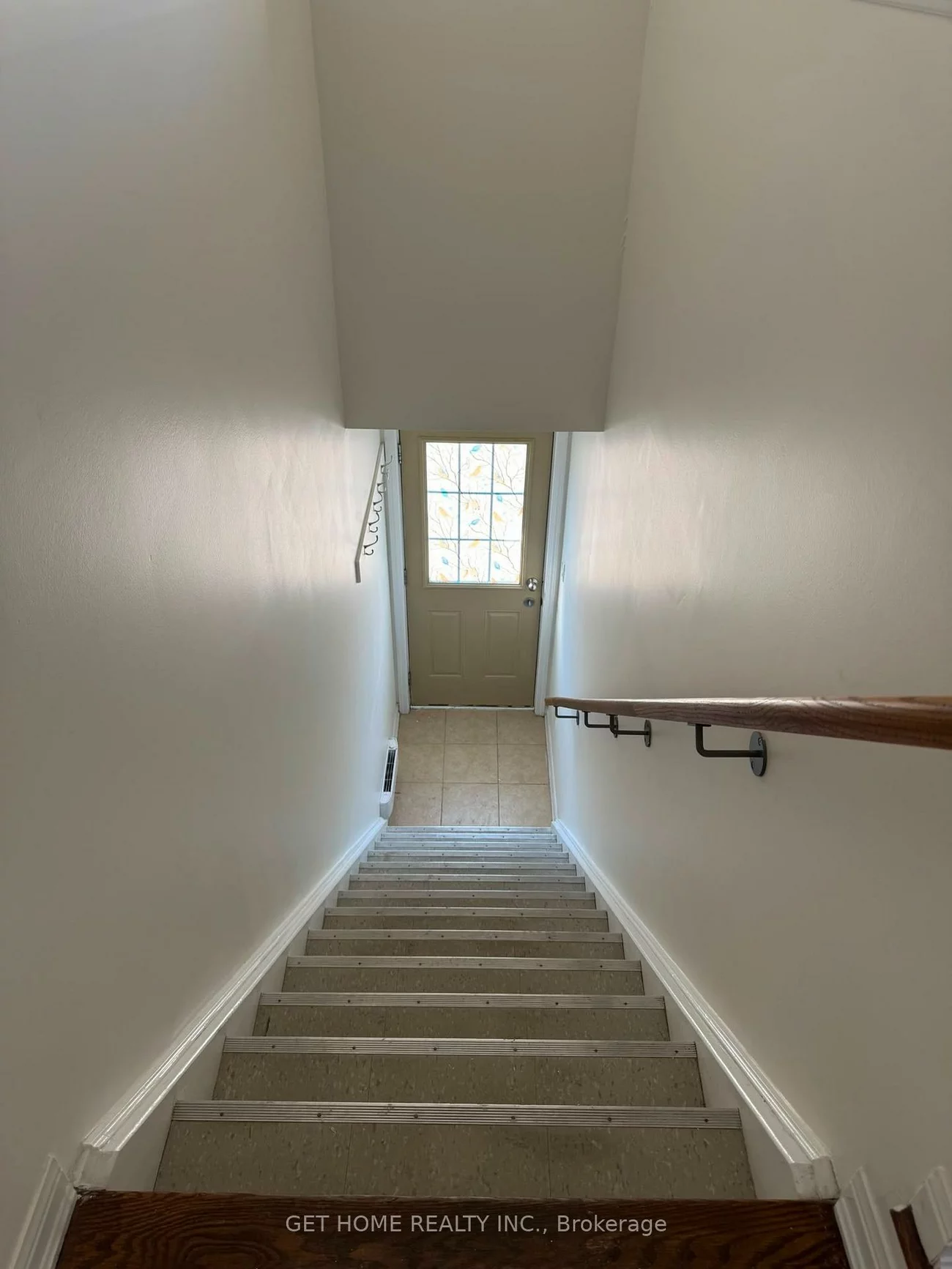 5, Raven Cross, Cornell, Markham