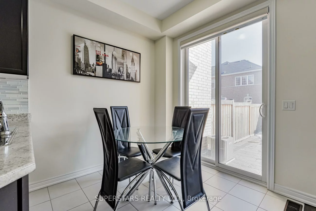 3, Wermoth, Wismer, Markham