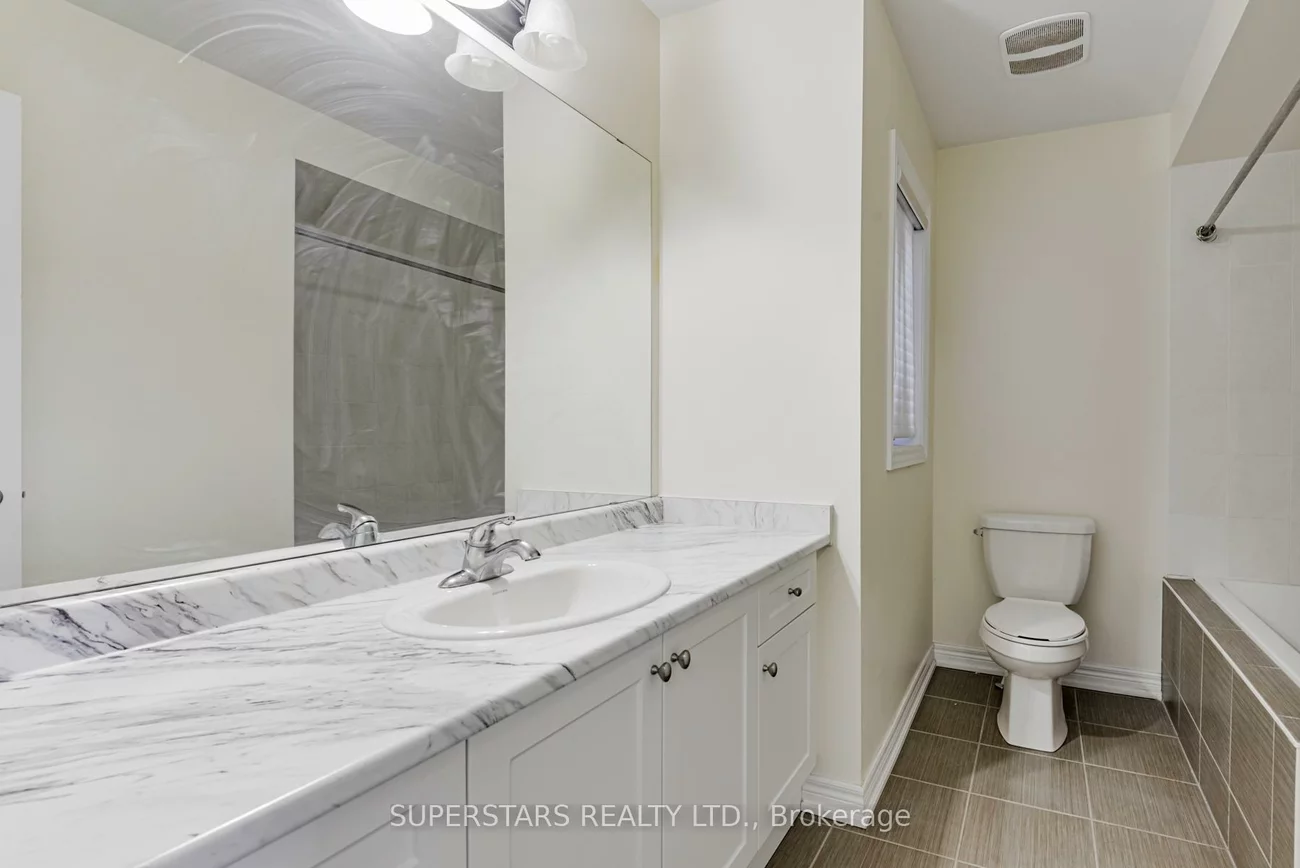 3, Wermoth, Wismer, Markham