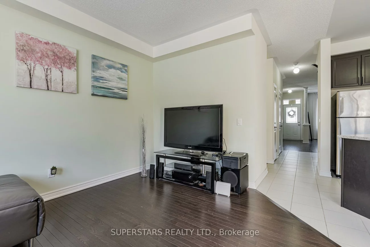 3, Wermoth, Wismer, Markham