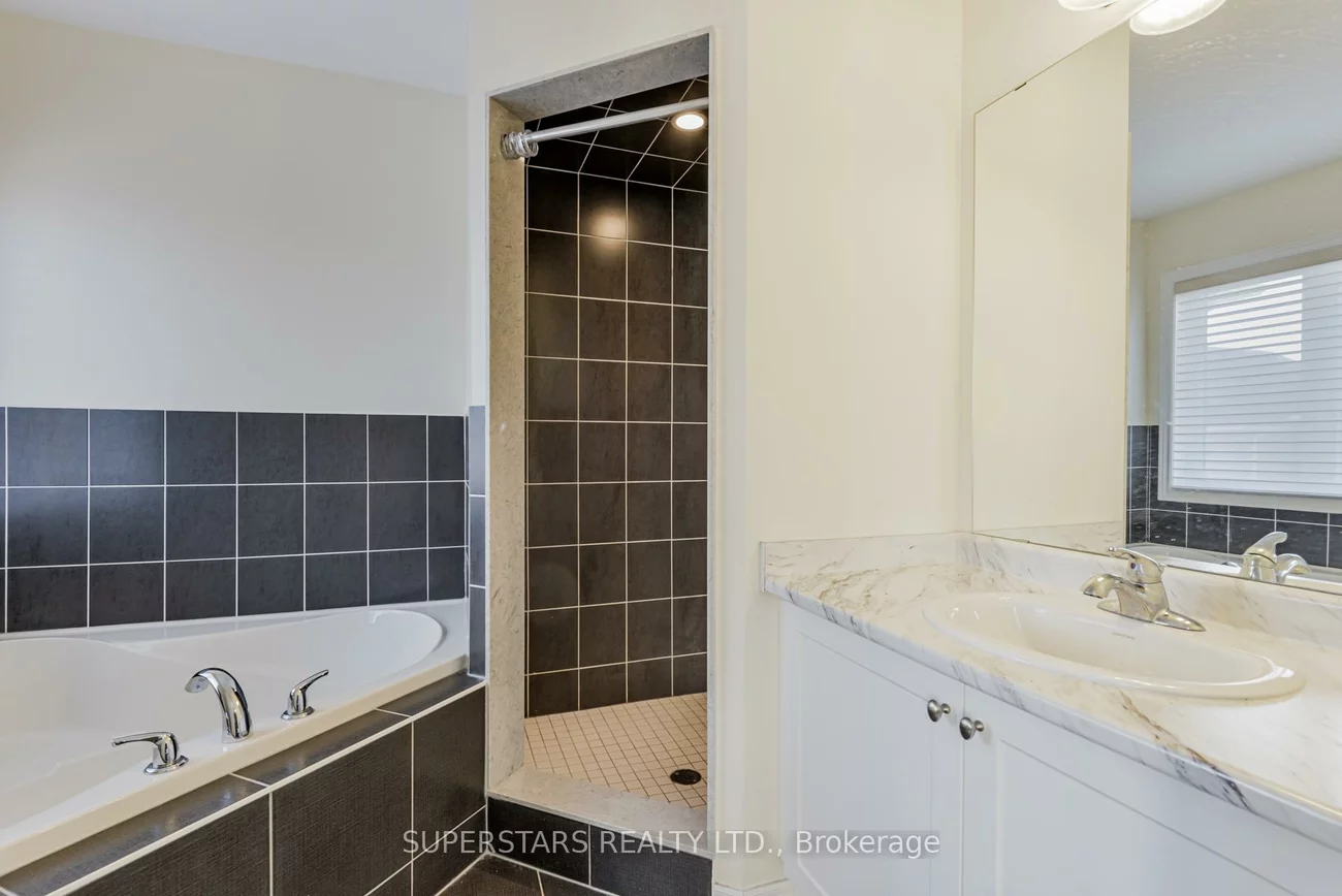 3, Wermoth, Wismer, Markham