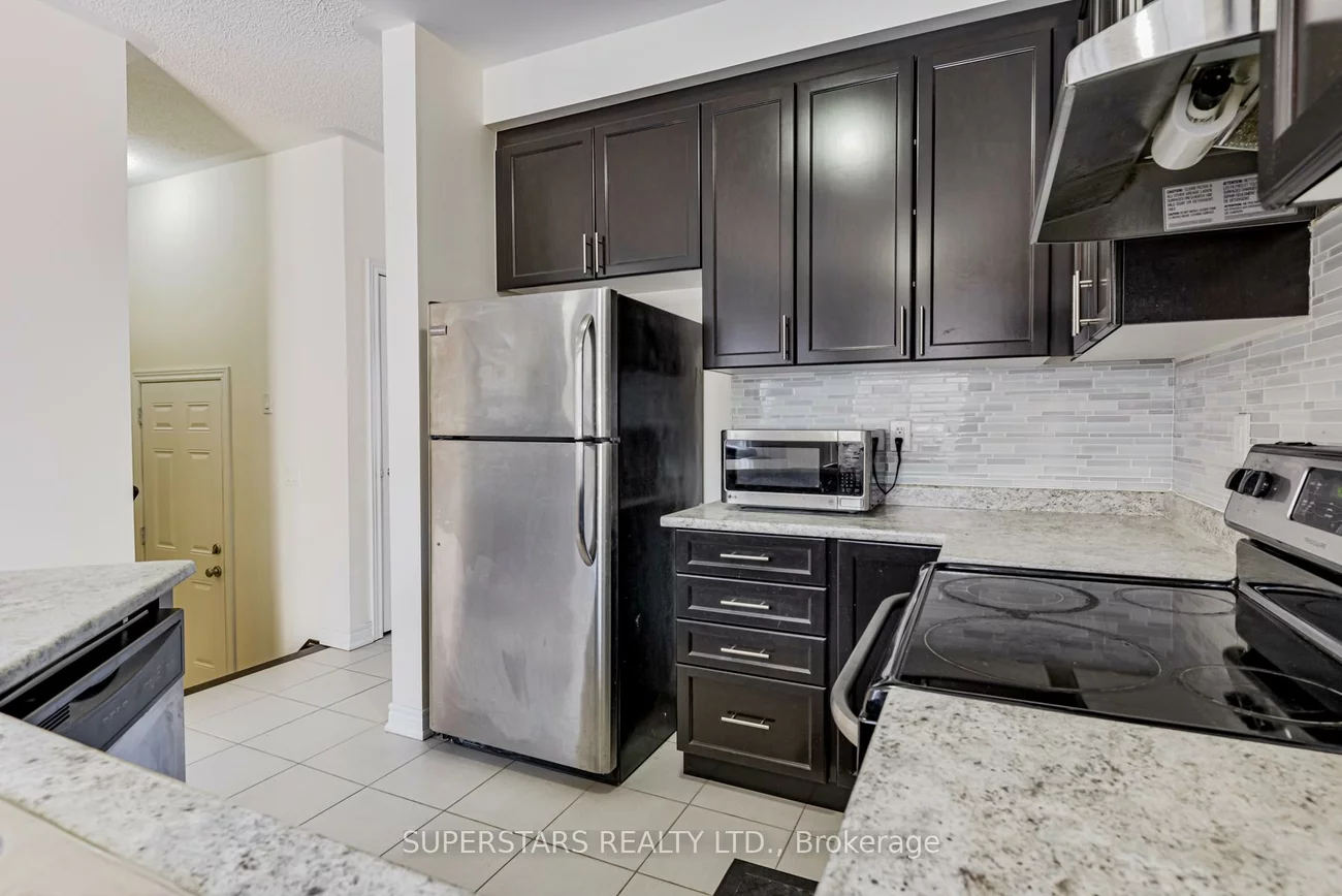 3, Wermoth, Wismer, Markham