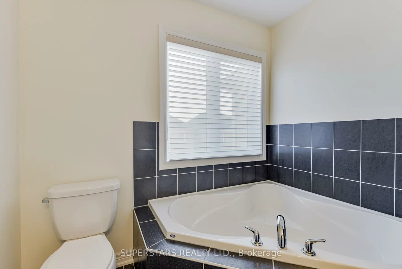 3, Wermoth, Wismer, Markham