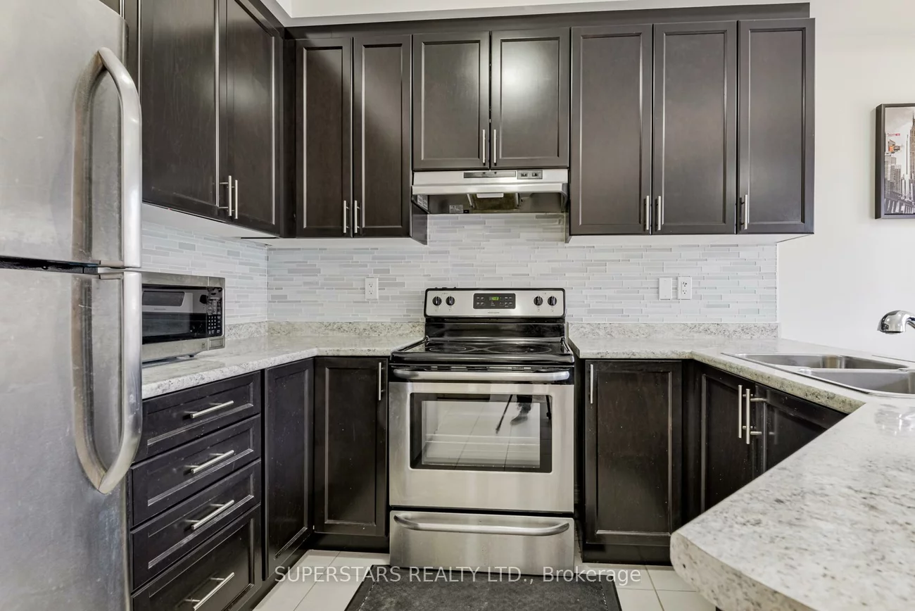 3, Wermoth, Wismer, Markham