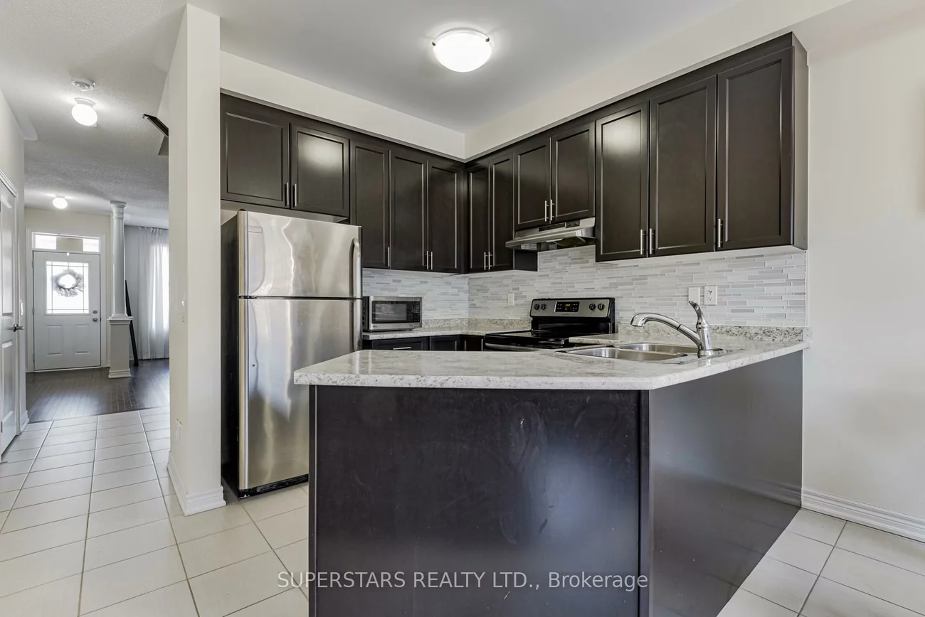 3, Wermoth, Wismer, Markham