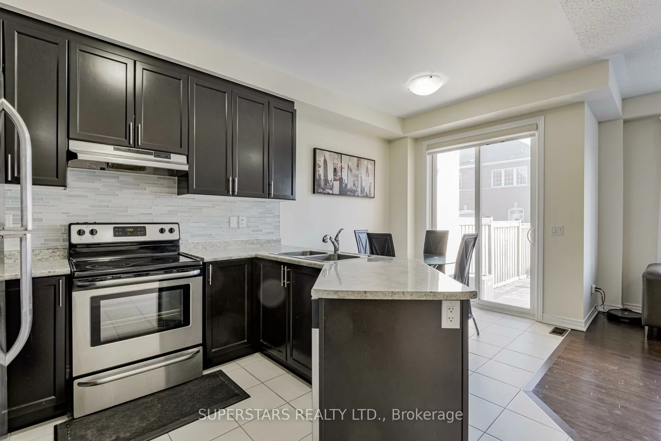 3, Wermoth, Wismer, Markham