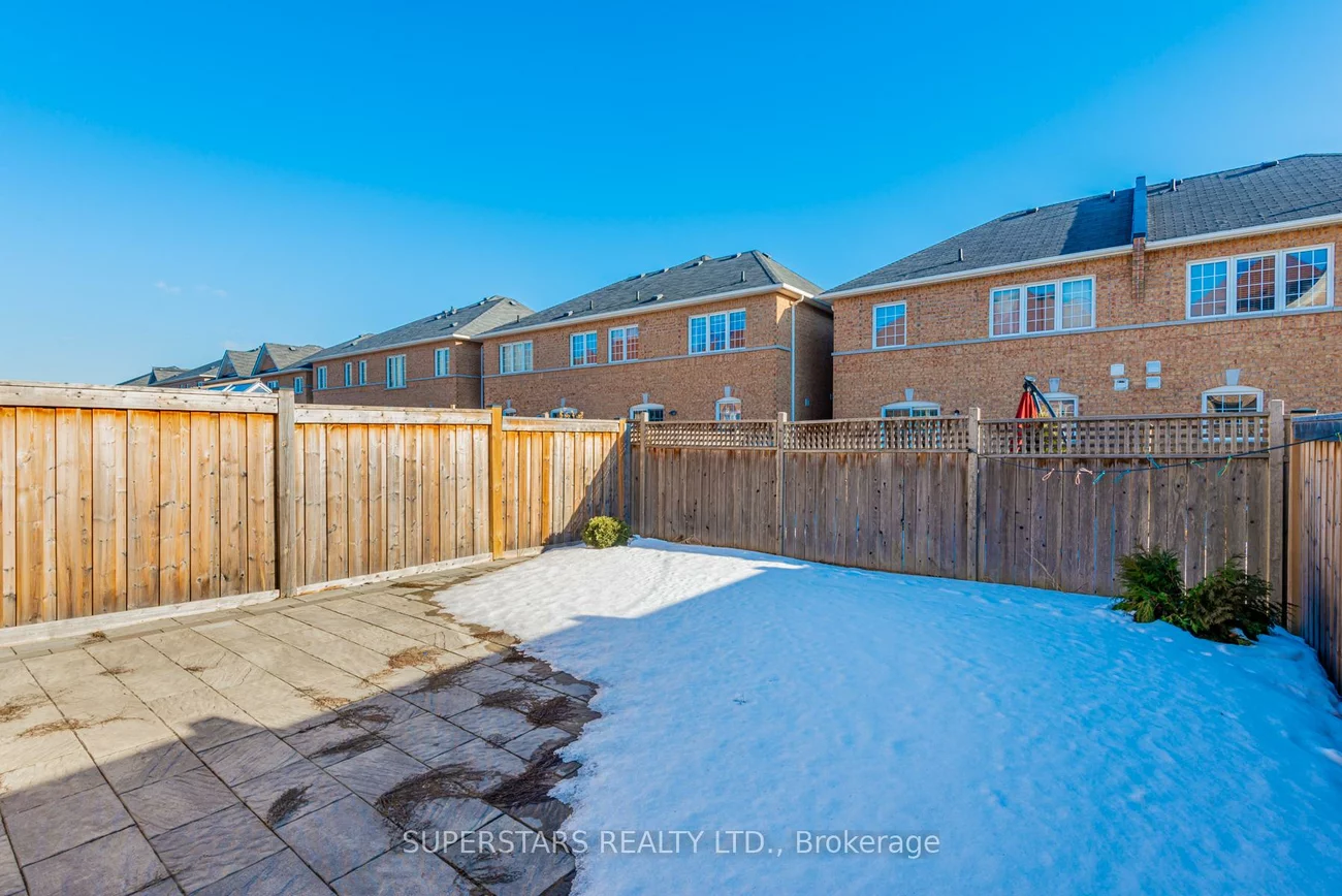 3, Wermoth, Wismer, Markham