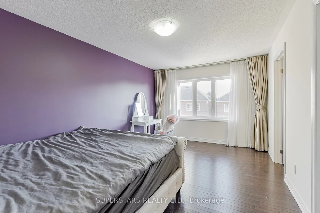 3, Wermoth, Wismer, Markham