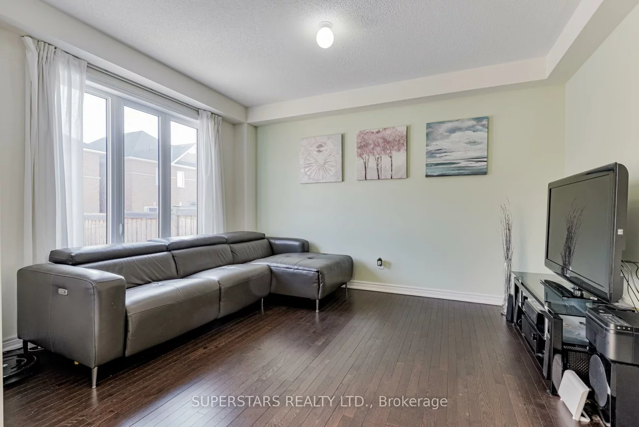 3, Wermoth, Wismer, Markham