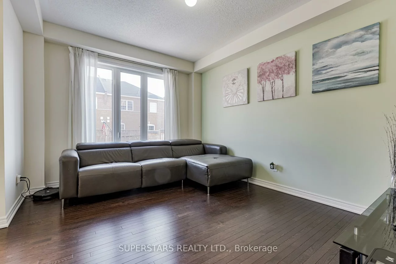 3, Wermoth, Wismer, Markham