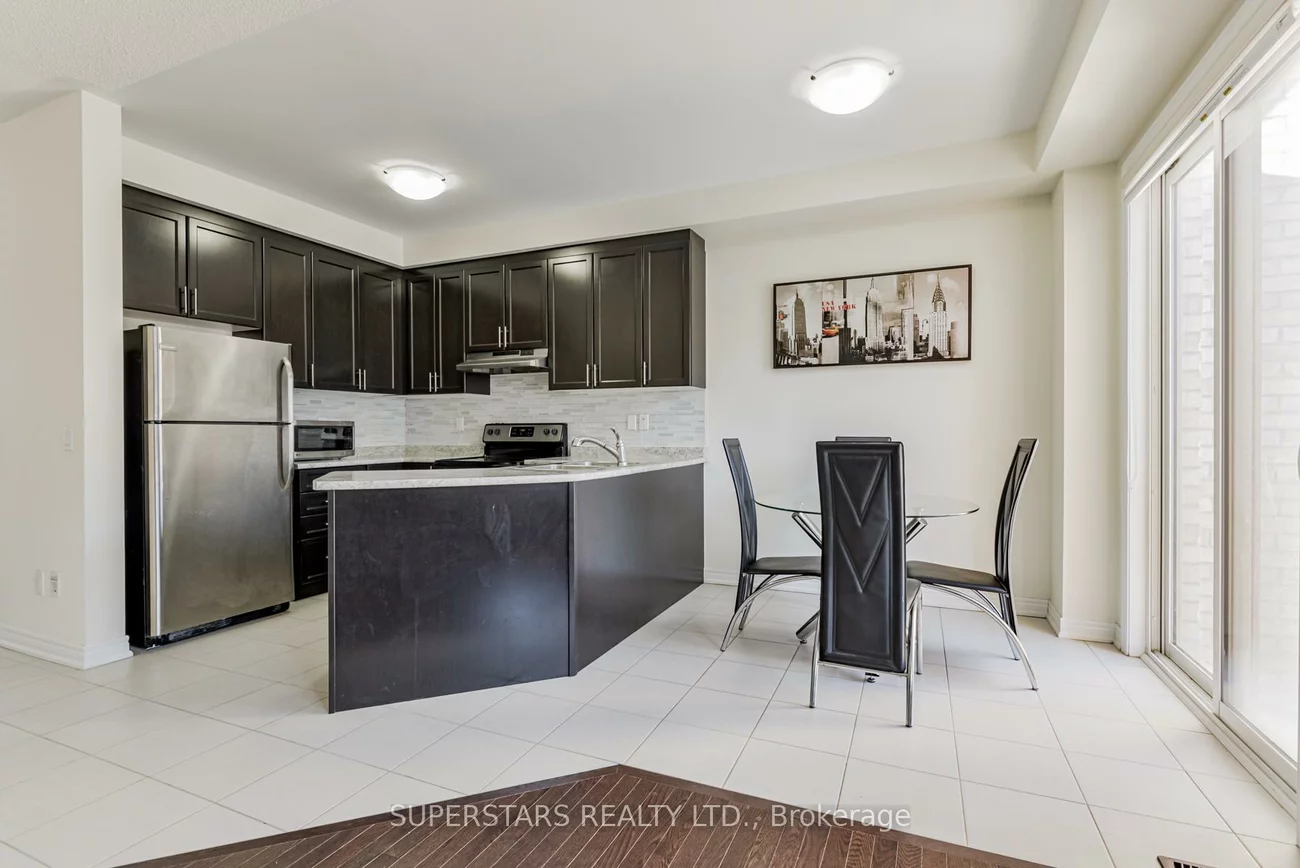 3, Wermoth, Wismer, Markham