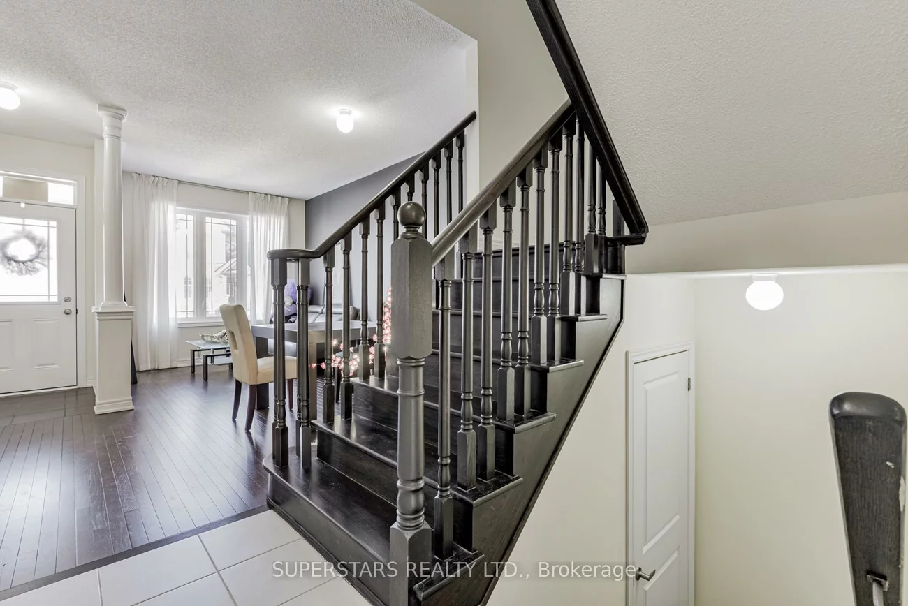 3, Wermoth, Wismer, Markham