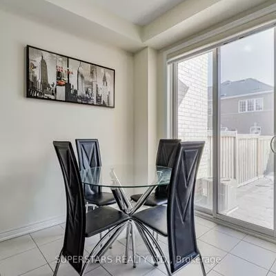 3, Wermoth, Wismer, Markham