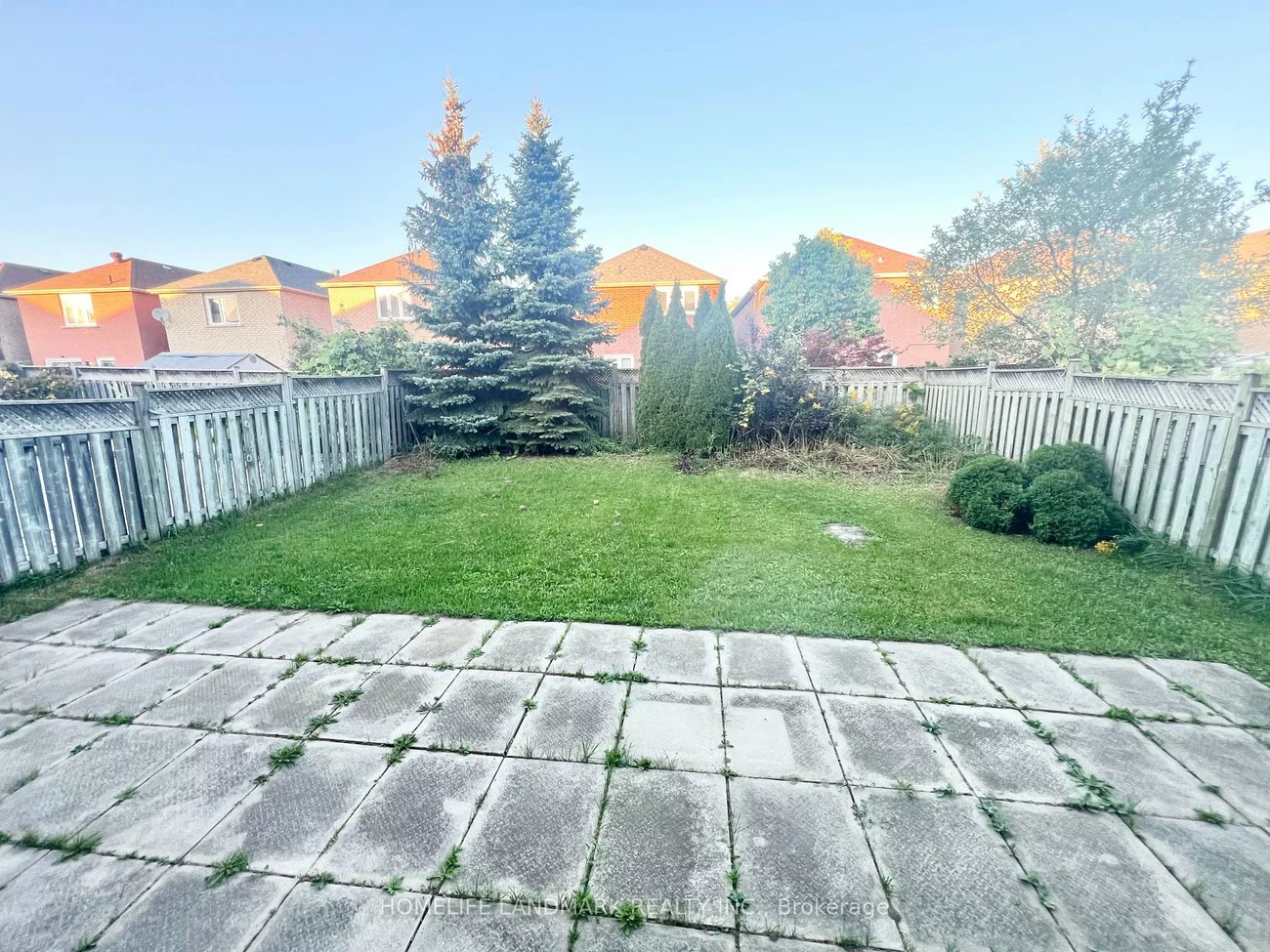 55, Fonda, Middlefield, Markham