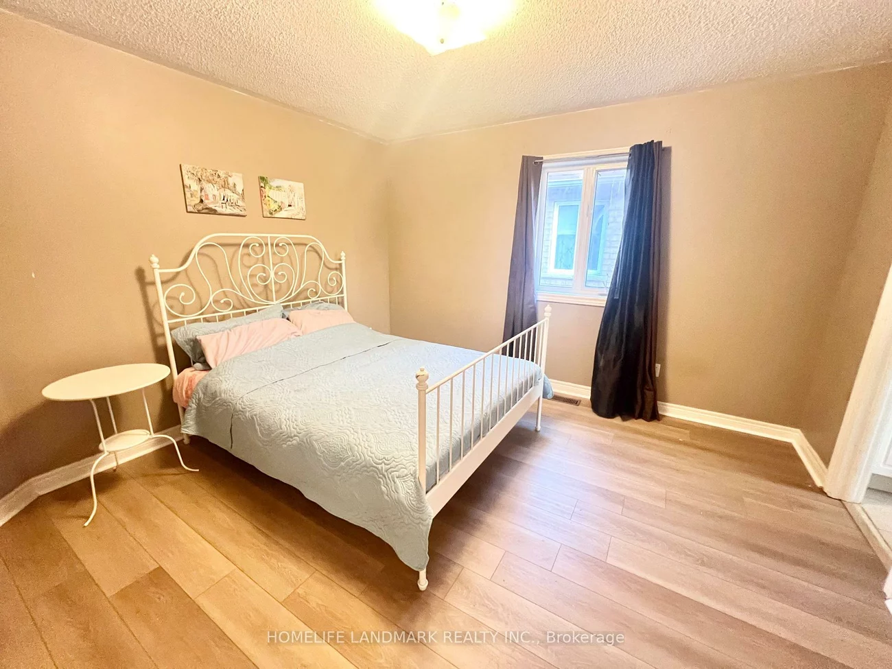 55, Fonda, Middlefield, Markham